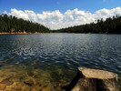 photo thumbnail #2