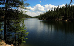 photo thumbnail #3