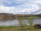 photo thumbnail #3