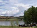 photo thumbnail #5