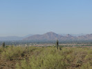 photo thumbnail #14