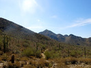 photo thumbnail #9