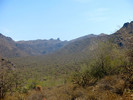 photo thumbnail #15