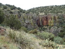 photo thumbnail #3