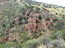 photo thumbnail #5