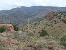photo thumbnail #8