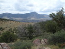 photo thumbnail #9