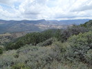 photo thumbnail #11