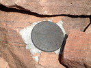 photo thumbnail #12