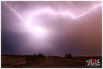 photo thumbnail #14