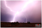 photo thumbnail #13