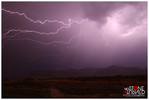 photo thumbnail #15