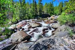 photo thumbnail #4