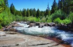 photo thumbnail #5