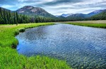 photo thumbnail #6