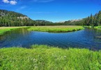 photo thumbnail #7