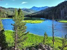 photo thumbnail #11