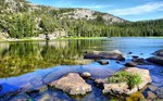 photo thumbnail #14