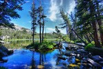 photo thumbnail #15
