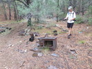 photo thumbnail #5