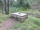 photo thumbnail #11