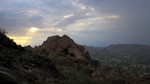 photo thumbnail #3