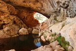 photo thumbnail #15