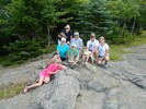 photo thumbnail #7