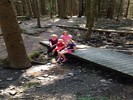 photo thumbnail #6