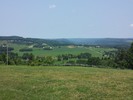 photo thumbnail #7