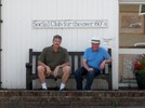 photo thumbnail #2