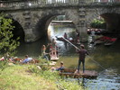 photo thumbnail #7