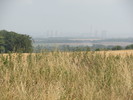 photo thumbnail #9