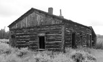 photo thumbnail #7