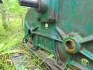 photo thumbnail #9