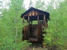 photo thumbnail #12