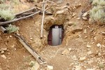 photo thumbnail #13