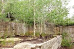 photo thumbnail #14