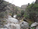 photo thumbnail #6