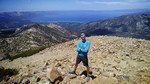 photo thumbnail #10