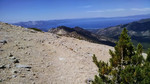 photo thumbnail #13