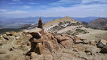 photo thumbnail #9