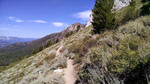 photo thumbnail #1