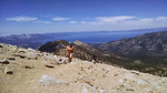 photo thumbnail #7