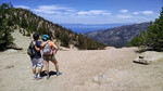 photo thumbnail #4