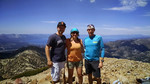 photo thumbnail #12