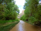 photo thumbnail #9