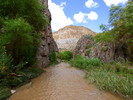 photo thumbnail #11