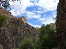 photo thumbnail #12