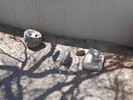 photo thumbnail #6